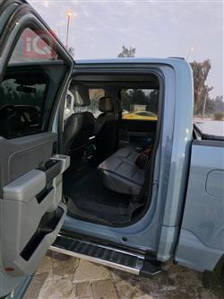 فۆرد F-150